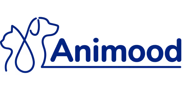 Animood